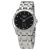 Ceas Tissot Couturier T035.446.11.051.01 / T0354461105101