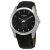 Ceas Tissot Couturier T035.446.16.051.01 / T0354461605101