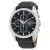 Ceas Tissot Couturier T035.614.16.051.02 / T0356141605102