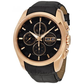 Ceas Tissot Couturier T035.614.36.051.01 / T0356143605101