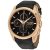Ceas Tissot Couturier T035.614.36.051.01 / T0356143605101