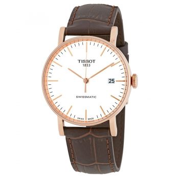 Ceas Tissot Everytime T109.407.36.031.00 / T1094073603100