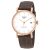 Ceas Tissot Everytime T109.407.36.031.00 / T1094073603100