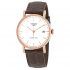 Ceas Tissot Everytime T109.407.36.031.00 / T1094073603100