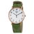 Ceas Tissot Everytime T109.610.38.032.00 / T1096103803200