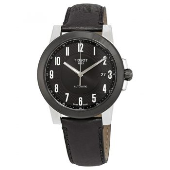Ceas Tissot Gentleman T098.407.26.052.00 / T0984072605200