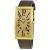 Ceas Tissot Heritage Banana Centenary T117.509.36.022.00 / T1175093602200