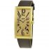 Ceas Tissot Heritage Banana Centenary T117.509.36.022.00 / T1175093602200
