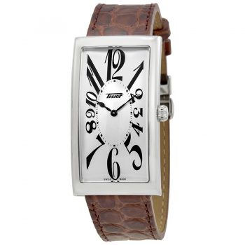 Ceas Tissot Heritage T117.509.16.032.00 / T1175091603200