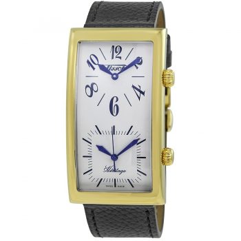 Ceas Tissot Heritage T56.5.643.39 / T56564339
