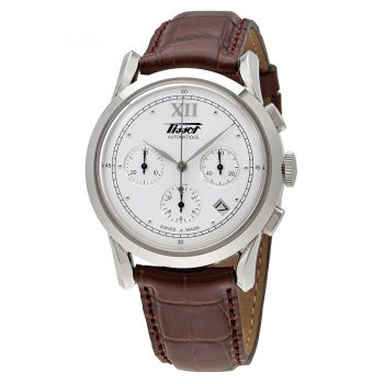 Ceas Tissot Heritage T66.1.712.33 / T66171233