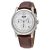 Ceas Tissot Heritage T66.1.712.33 / T66171233