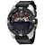 Ceas Tissot Jungfraubahn T-Touch T091.420.46.051.10 / T0914204605110