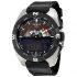Ceas Tissot Jungfraubahn T-Touch T091.420.46.051.10 / T0914204605110