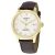 Ceas Tissot Le Locle T006.407.36.263.00 / T0064073626300
