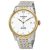 Ceas Tissot Le Locle T006.408.22.037.00 / T0064082203700