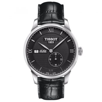 Ceas Tissot Le Locle T006.428.16.058.02 / T0064281605802