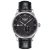 Ceas Tissot Le Locle T006.428.16.058.02 / T0064281605802