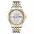 Ceas Tissot Le Locle T006.428.22.038.02 / T0064282203802