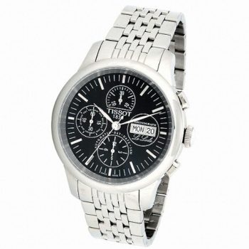 Ceas Tissot Le Locle T41.1.387.51 / T41138751