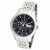 Ceas Tissot Le Locle T41.1.387.51 / T41138751
