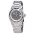 Ceas Tissot Luxury Anthracite T086.407.11.061.10 / T0864071106110