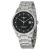 Ceas Tissot Luxury T086.408.11.056.00 / T0864081105600