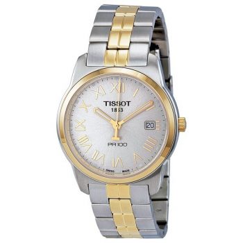 Ceas Tissot PR 100 T049.410.22.033.01 / T0494102203301