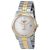 Ceas Tissot PR 100 T049.410.22.033.01 / T0494102203301