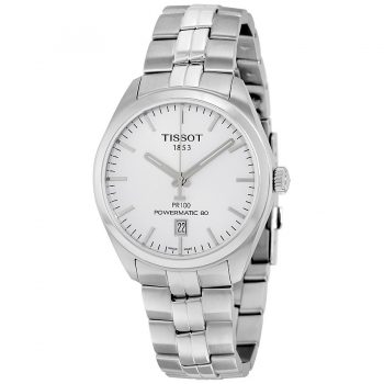 Ceas Tissot PR 100 T101.407.11.031.00 / T1014071103100