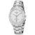 Ceas Tissot PR 100 T101.407.11.031.00 / T1014071103100