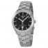 Ceas Tissot PR 100 T101.407.11.051.00 / T1014071105100