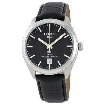Ceas Tissot PR 100 T101.407.16.051.00 / T1014071605100