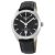 Ceas Tissot PR 100 T101.407.16.051.00 / T1014071605100