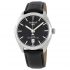 Ceas Tissot PR 100 T101.407.16.051.00 / T1014071605100