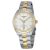 Ceas Tissot PR 100 T101.407.22.031.00 / T1014072203100