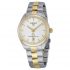 Ceas Tissot PR 100 T101.407.22.031.00 / T1014072203100