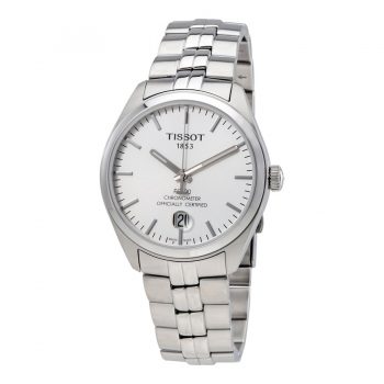 Ceas Tissot PR 100 T101.408.11.031.00 / T1014081103100