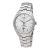 Ceas Tissot PR 100 T101.408.11.031.00 / T1014081103100