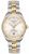 Ceas Tissot PR 100 T101.408.22.031.00 / T1014082203100
