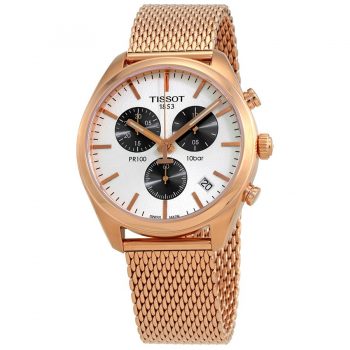 Ceas Tissot PR 100 T101.417.33.031.01 / T1014173303101