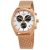 Ceas Tissot PR 100 T101.417.33.031.01 / T1014173303101