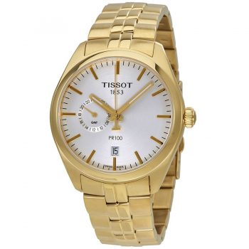 Ceas Tissot PR 100 T101.452.33.031.00 / T1014523303100