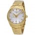 Ceas Tissot PR 100 T101.452.33.031.00 / T1014523303100
