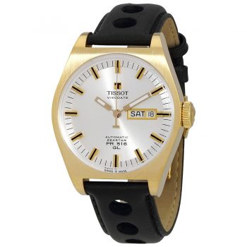 Ceas Tissot PR 516 T071.430.36.031.00 / T0714303603100