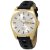 Ceas Tissot PR 516 T071.430.36.031.00 / T0714303603100