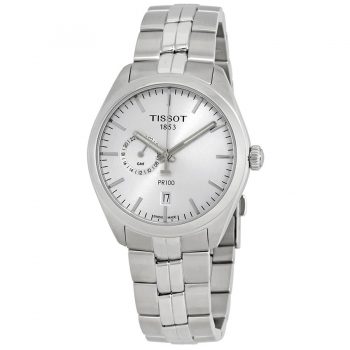 Ceas Tissot PR100 T101.452.11.031.00 / T1014521103100