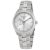 Ceas Tissot PR100 T101.452.11.031.00 / T1014521103100