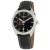 Ceas Tissot PR100 T101.452.16.051.00 / T1014521605100