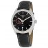 Ceas Tissot PR100 T101.452.16.051.00 / T1014521605100